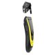 thumbnail image 3 of Corta Pelo Trimmer GC 542 Sport USB GC 542 Negro, 3 of 5