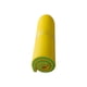 thumbnail image 1 of Colchoneta Flotante De Agua, Colchón De Salón Portátil Relajante Para Playa, Canotaje, Río, Verde, Amarillo, 1 of 3