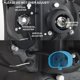 thumbnail image 5 of Faros AKKON F250/F350/F450/F550 99-04, 5 of 7