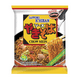 thumbnail image 2 of Fideo Yakisoba Sapporo Ichiban Pack 5 Unidades, 2 of 4
