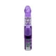 thumbnail image 5 of Rotador Vibrador Teasing Monkey, 5 of 8