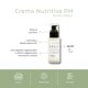thumbnail image 2 of Crema Noche Nutritiva Phyto Cream 50ml Regenerante CELIV, 2 of 8