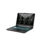 thumbnail image 4 of Notebook 15.6" Full HD Core i7-11800H 8Gb 512SSD Windows 11H, 4 of 7