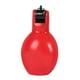 thumbnail image 3 of Silbato De Entrenamiento, Silbatos De Mano De PVC Para Deportes Portátiles Para árbitro, 3 of 3