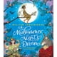 thumbnail image 1 of Libro Candlewick Press – Sueño de una noche de verano, 1 of 1