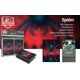 thumbnail image 3 of Fundas para cartas Realm Guard 105 unidades, textura mate, 66 x 92 mm, 3 of 5