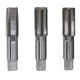 thumbnail image 1 of Set de grifos Drill America 1-1/4-12 UNF High Speed Steel, 1 of 9