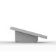 thumbnail image 4 of Soporte para tablet VidaMount 26 cm, inclinación fija 15°, gris, iPad Pro/Air, 4 of 9