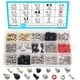 thumbnail image 2 of Kit Tornillos PC 502PCS Bemaka Standoffs Motherboard Surtido, 2 of 3
