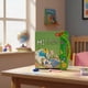 thumbnail image 1 of Libro Interactivo Educativo Infantil Con Sonido +3 Años, 1 of 9