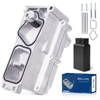 Actuador Turbo Wollahs 5494878Rx 6.7 Cummins Para Dodge Ram