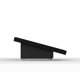 thumbnail image 4 of Soporte para Tablet VidaMount 10.2" Negro Inclinación Fija 15°, 4 of 9