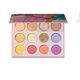 thumbnail image 2 of Paleta de sombras de ojos ColourPop Sailor Moon Pretty Guardian, 2 of 3