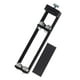 thumbnail image 1 of Archery Arrow Tester Accesorios Herramienta Spinner Para Disparar Arcos Recurvos, 1 of 5