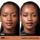 thumbnail image 3 of Polvo Facial Maybelline Fit Me Matte + Poreless Mocha 1 unidad, 3 of 8