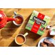 thumbnail image 4 of Té Yorkshire Tea 960 bolsas (6 × 160), 4 of 6