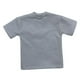 thumbnail image 1 of Camiseta Verde De Manga Larga A Escala 1/6 Para Figura De Acción Masculina De Juguete Caliente De 12 Pulgadas, Cuerpo Blanco, 1 of 3