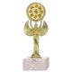 thumbnail image 1 of Trofeo Caninos Perro Mascota Galardon evento Competencia my09, 1 of 2
