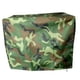 thumbnail image 5 of Cubierta Protectora De Motor Fuera De Borda Camo Impermeable Para Motores De 70-150 HP, 5 of 5