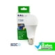 thumbnail image 3 of Pack 100 Ampolleta Drl Led A60 15w 1200lm 3000k Cálida Pack 100 Blanco Cálido, 3 of 8