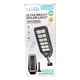 thumbnail image 1 of Reflector Solar 1200w Con Sensor Y Control Remoto, 1 of 4