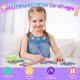 thumbnail image 2 of Kit de pintura con diamantes WethCorp Arts and Crafts para niños de 8 a 12 años, 2 of 7