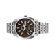 thumbnail image 3 of Reloj RSW Hombre M164-SS-4, 3 of 4