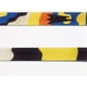 thumbnail image 3 of Arnés Para Perro Artsy H-harness ZeeDog Talla S, 3 of 3