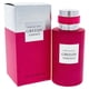 thumbnail image 1 of Perfume Weil Greedy Essence Eau de Parfum para mujer, 100 ml, 1 of 3