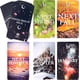 thumbnail image 1 of Baraja de Tarot BWTY Best Wishes to You – 60 cartas, 1 of 7