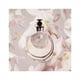 thumbnail image 3 of Perfume Valentino Valentina Edp 80 Ml Mujer, 3 of 3