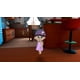 thumbnail image 4 of Videojuego MICROÏDS My Baby Nintendo Switch, 4 of 5