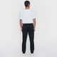 thumbnail image 5 of Pantalón Hombre Chino Negro Corona, 5 of 10