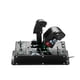 thumbnail image 1 of Joystick Acelerador Thrustmaster HOTAS Warthog Dual PC Xbox, 1 of 9