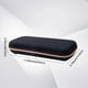 thumbnail image 2 of 10-en-1 Estuche para Nintendo Switch 2, Funda de viaje portátil con estuche protector desmontable, 2 protectores de pantalla y 8 topes analógicos, 2 of 6
