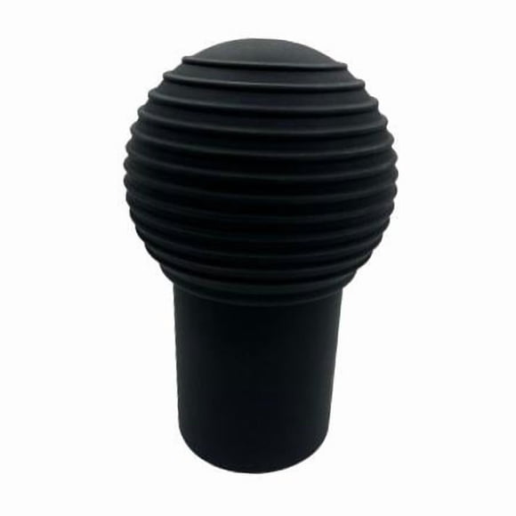Barbell Landmine - Barra Giratoria Portátil Para Suelo Para Sentadillas Divididas Y Prensas