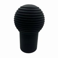 Ioensy - Barbell Landmine - Barra Giratoria Portátil Para Suelo Para Sentadillas Divididas Y Prensas