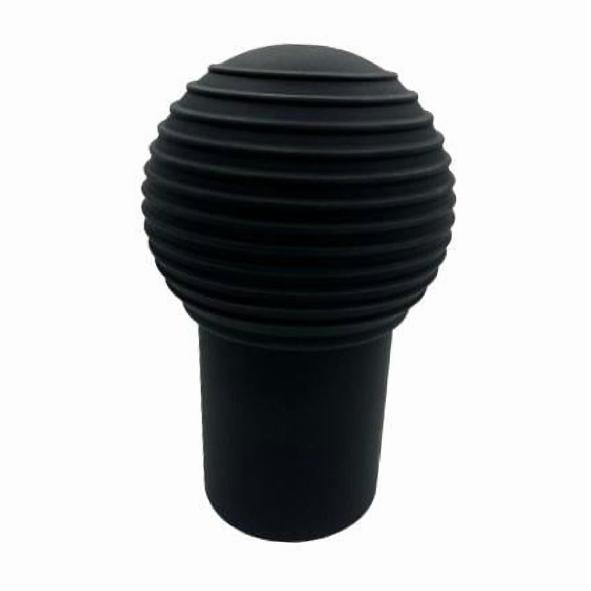 Ioensy - Barbell Landmine - Barra Giratoria Portátil Para Suelo Para Sentadillas Divididas Y Prensas