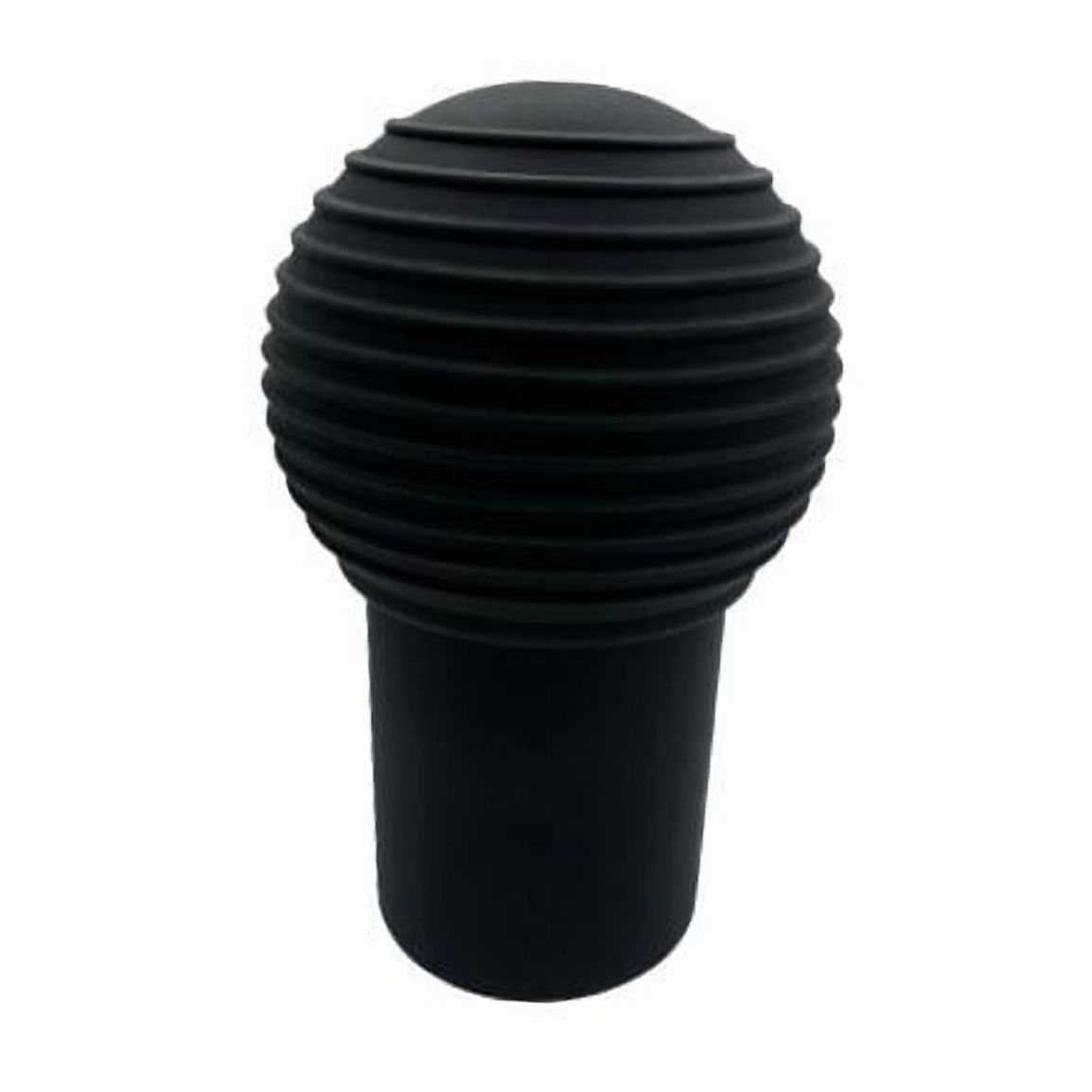 Ioensy - Barbell Landmine - Barra Giratoria Portátil Para Suelo Para Sentadillas Divididas Y Prensas