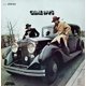 thumbnail image 1 of LP Concord Music Group – Crime Pays, 1 of 1