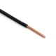 thumbnail image 2 of Cable THE CIMPLE CO 12 AWG de cobre sólido aislado THHN/THWN, 2 of 9