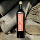 thumbnail image 4 of Vinagre de Manzana Terravirgen 1000 ml, 4 of 4