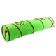 thumbnail image 3 of Túnel Para Gatos De Interior, Túnel De Juego Plegable Para Perros Para Entrenar A Conejitos Y Cachorros, 3 of 5