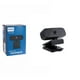 thumbnail image 4 of Camara Web Webcam USB HD 1080P 30 FPS SPL6506BA, 4 of 4