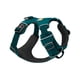 thumbnail image 2 of Arnés Ruffwear Front Range perro Tumalo Teal L/XL 81-107 cm, 2 of 2