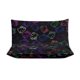 thumbnail image 3 of Hello Kitty Duvet Cover Set 3-Piece Bedding Set Soft Warm And Comfortable Soft Bed Set for Bedroom All Season Bed Sheets, 3 of 5