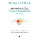thumbnail image 1 of Libro Anandamida, El Neurotransmisor De Dios, 1 of 2
