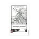 thumbnail image 1 of Libro Antologia Personal 250, 1 of 2