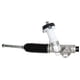 thumbnail image 3 of Cremallera direccion caja hyundai accent rb 1.6 2011 2020, 3 of 3