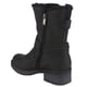 thumbnail image 4 of Botin Chalada Mujer Torri-16 Negro Casual, 4 of 7